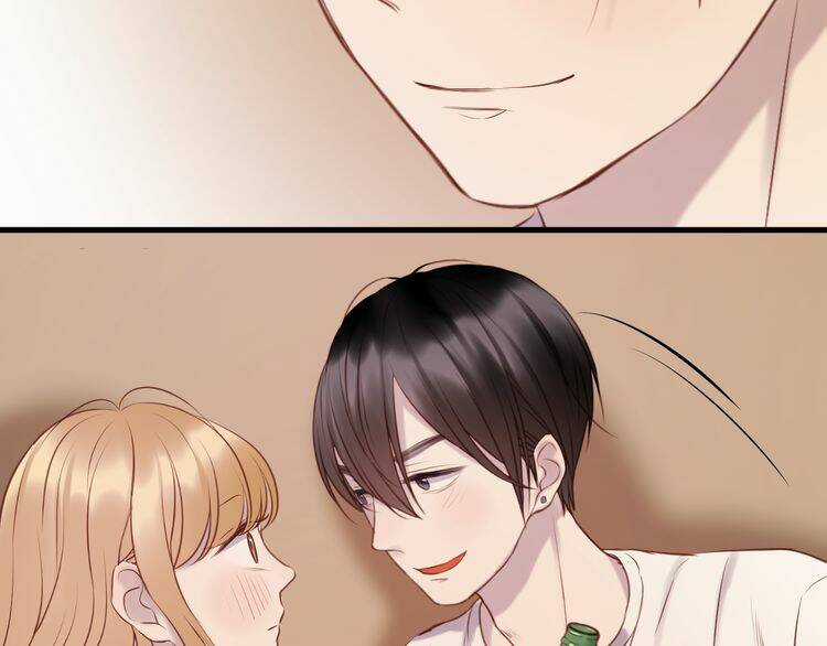 Lượm Được 1 Tiểu Hồ Ly Chapter 58 trang 34