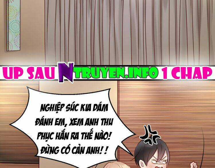 Lượm Được 1 Tiểu Hồ Ly Chapter 58 trang 39