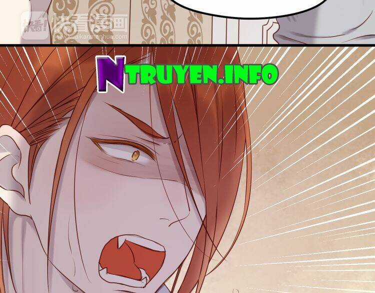 Lượm Được 1 Tiểu Hồ Ly Chapter 58 trang 7