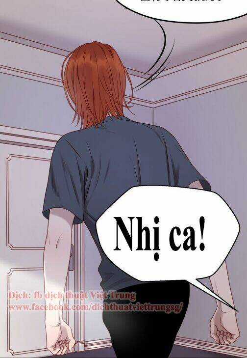 Lượm Được 1 Tiểu Hồ Ly Chapter 59 trang 14