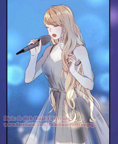 Lượm Được 1 Tiểu Hồ Ly Chapter 59 trang 16