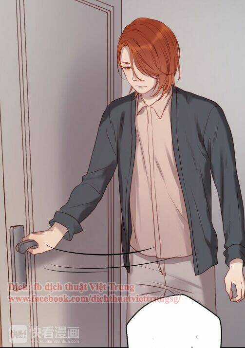 Lượm Được 1 Tiểu Hồ Ly Chapter 59 trang 25