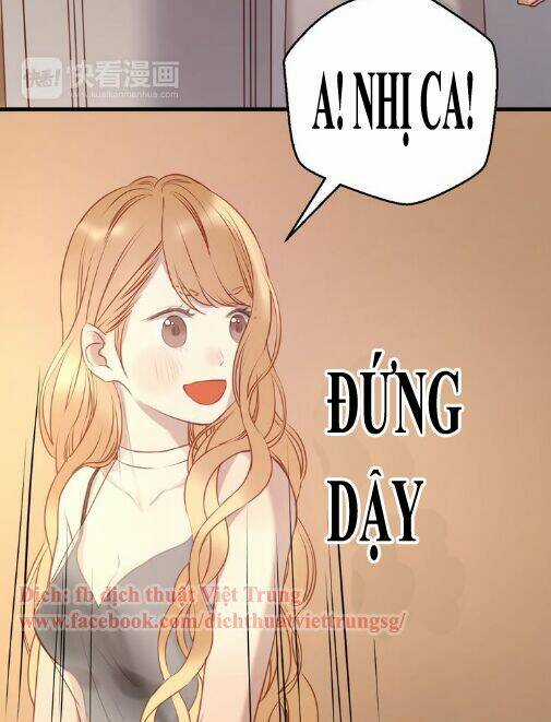 Lượm Được 1 Tiểu Hồ Ly Chapter 59 trang 26