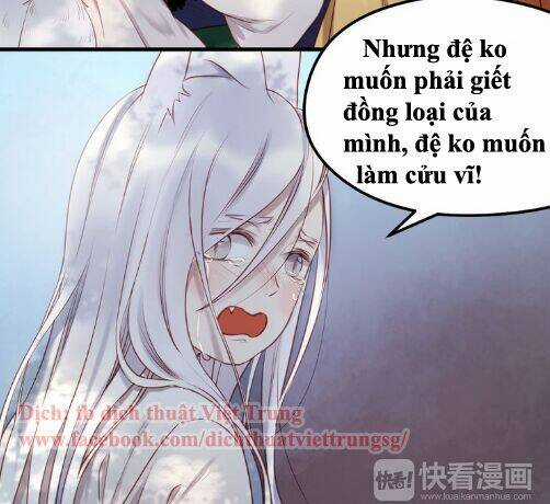 Lượm Được 1 Tiểu Hồ Ly Chapter 59 trang 7