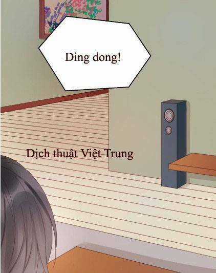 Lượm Được 1 Tiểu Hồ Ly Chapter 6 trang 11