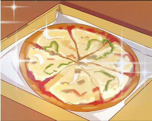 Lượm Được 1 Tiểu Hồ Ly Chapter 6 trang 15