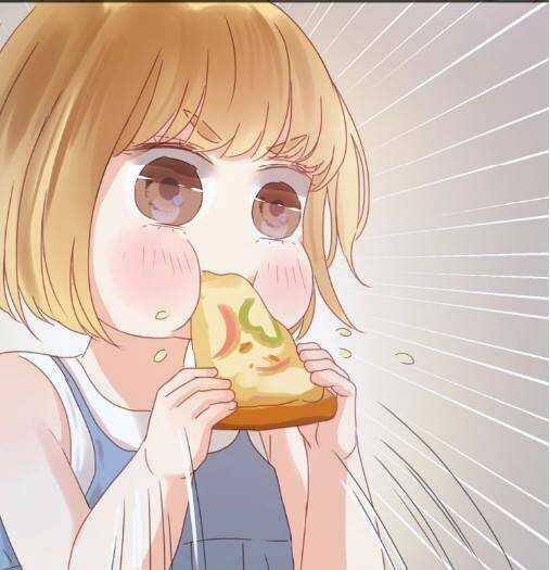 Lượm Được 1 Tiểu Hồ Ly Chapter 6 trang 22