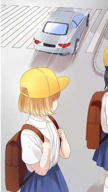 Lượm Được 1 Tiểu Hồ Ly Chapter 6 trang 46