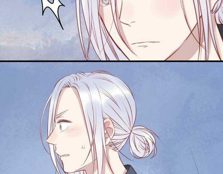 Lượm Được 1 Tiểu Hồ Ly Chapter 60 trang 10