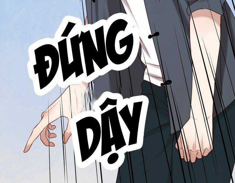 Lượm Được 1 Tiểu Hồ Ly Chapter 60 trang 12