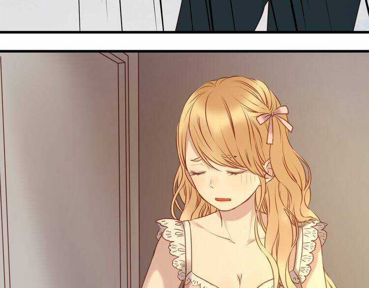 Lượm Được 1 Tiểu Hồ Ly Chapter 60 trang 13