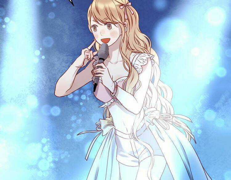 Lượm Được 1 Tiểu Hồ Ly Chapter 60 trang 2