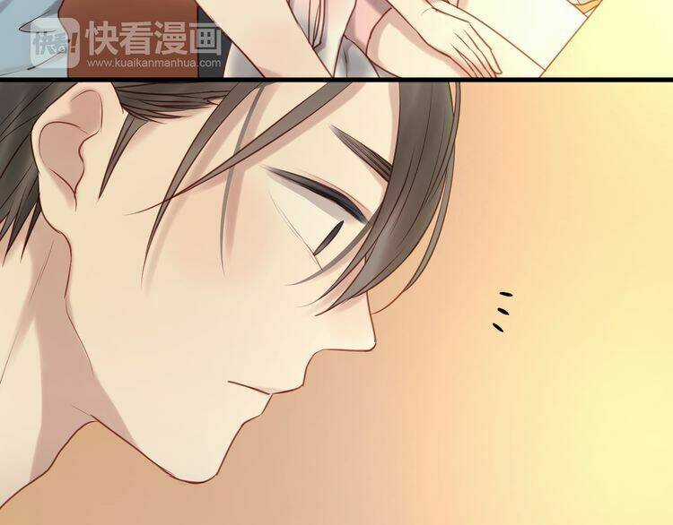 Lượm Được 1 Tiểu Hồ Ly Chapter 60 trang 20