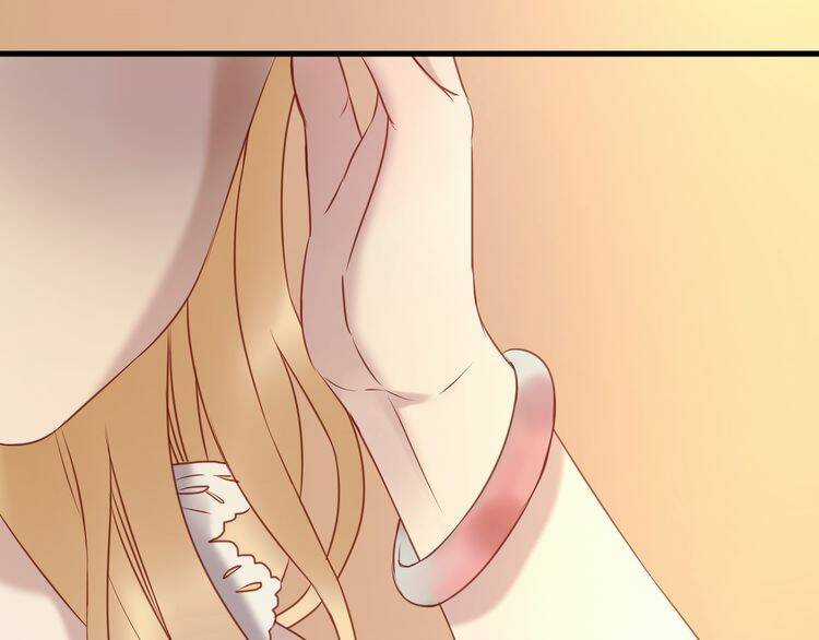 Lượm Được 1 Tiểu Hồ Ly Chapter 60 trang 21