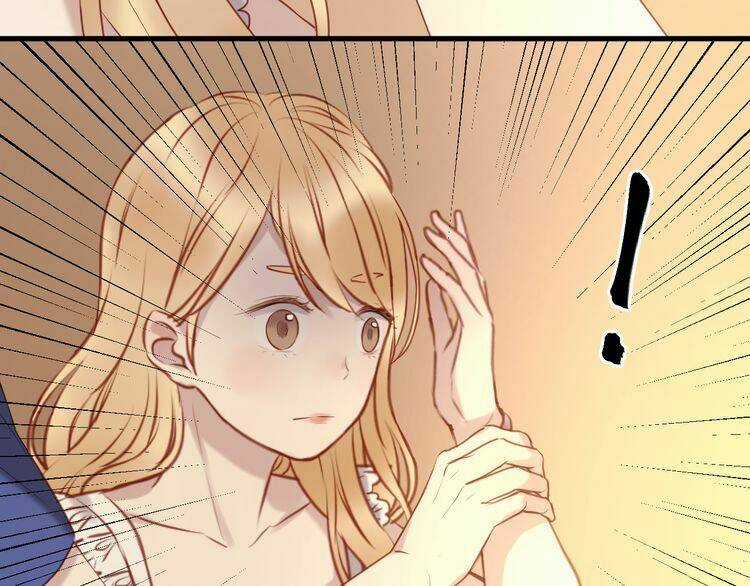 Lượm Được 1 Tiểu Hồ Ly Chapter 60 trang 22