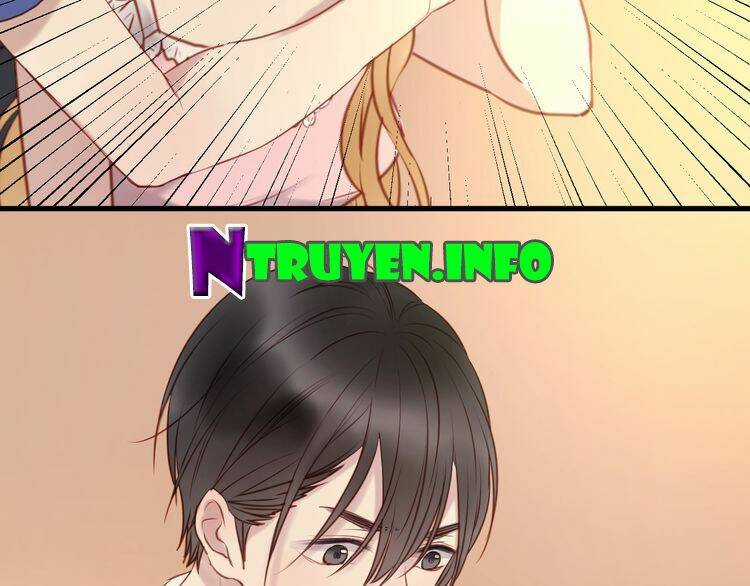 Lượm Được 1 Tiểu Hồ Ly Chapter 60 trang 23