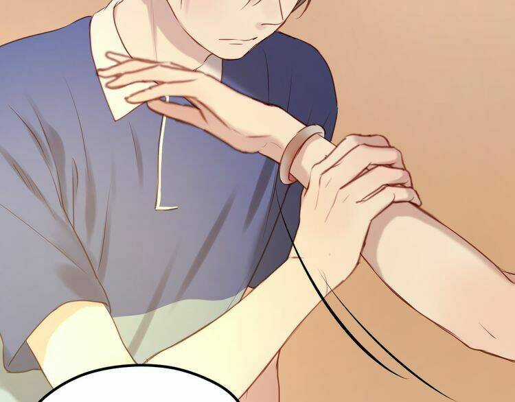 Lượm Được 1 Tiểu Hồ Ly Chapter 60 trang 24