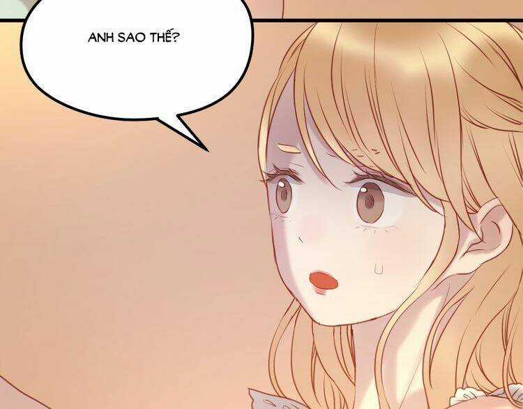 Lượm Được 1 Tiểu Hồ Ly Chapter 60 trang 25