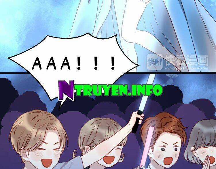 Lượm Được 1 Tiểu Hồ Ly Chapter 60 trang 3