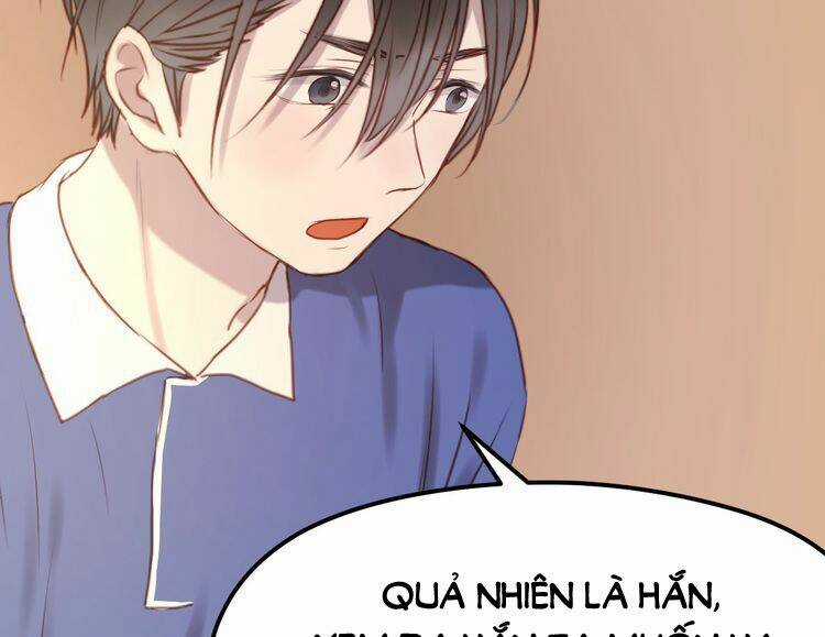 Lượm Được 1 Tiểu Hồ Ly Chapter 60 trang 30