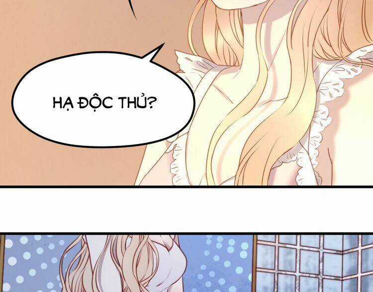 Lượm Được 1 Tiểu Hồ Ly Chapter 60 trang 32