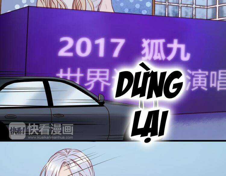 Lượm Được 1 Tiểu Hồ Ly Chapter 60 trang 33