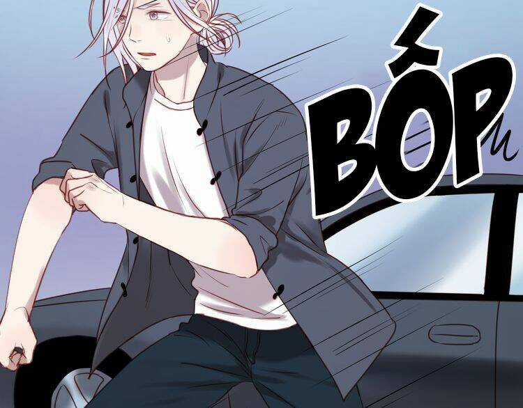 Lượm Được 1 Tiểu Hồ Ly Chapter 60 trang 34