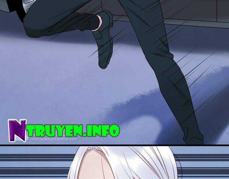 Lượm Được 1 Tiểu Hồ Ly Chapter 60 trang 35