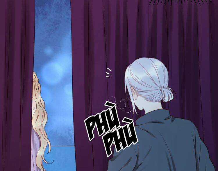 Lượm Được 1 Tiểu Hồ Ly Chapter 60 trang 37