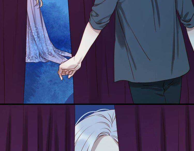 Lượm Được 1 Tiểu Hồ Ly Chapter 60 trang 38