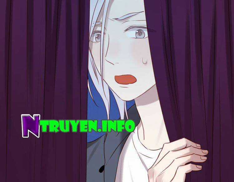 Lượm Được 1 Tiểu Hồ Ly Chapter 60 trang 39