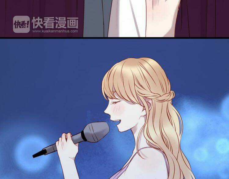 Lượm Được 1 Tiểu Hồ Ly Chapter 60 trang 40