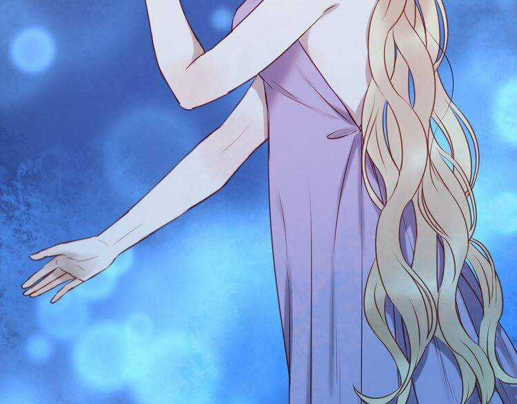 Lượm Được 1 Tiểu Hồ Ly Chapter 60 trang 41