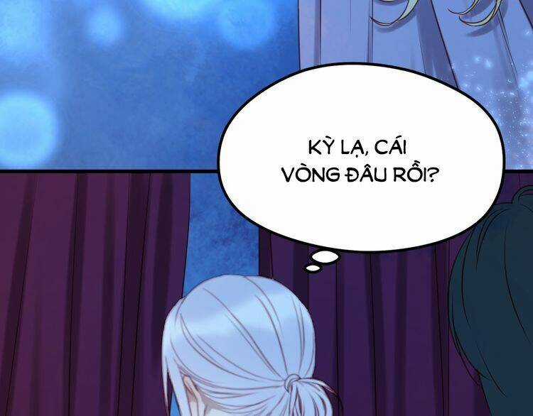 Lượm Được 1 Tiểu Hồ Ly Chapter 60 trang 42