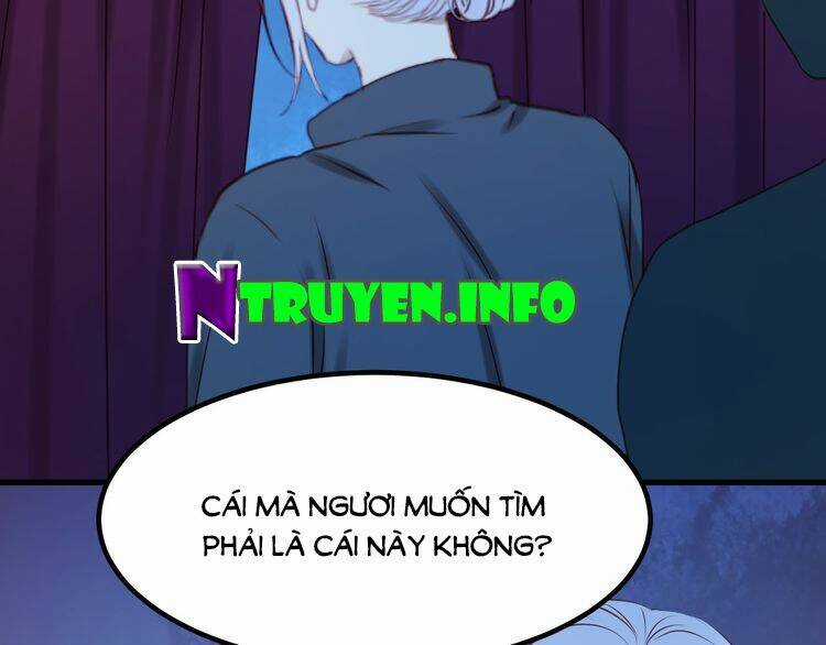 Lượm Được 1 Tiểu Hồ Ly Chapter 60 trang 43