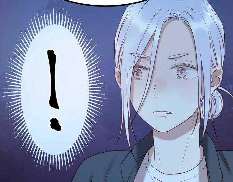 Lượm Được 1 Tiểu Hồ Ly Chapter 60 trang 44