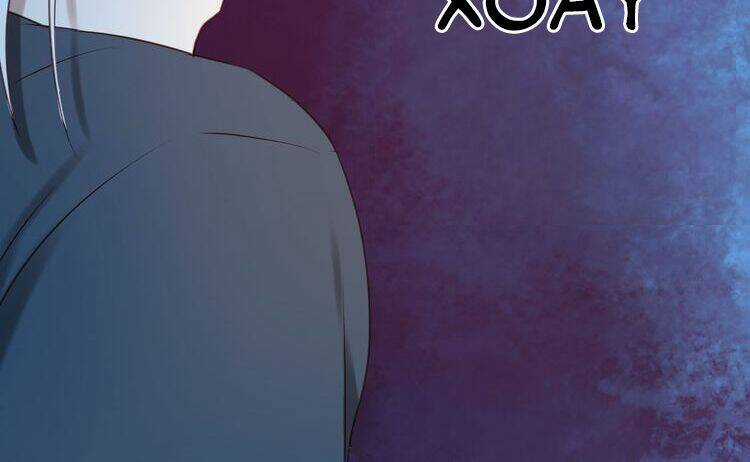 Lượm Được 1 Tiểu Hồ Ly Chapter 60 trang 46