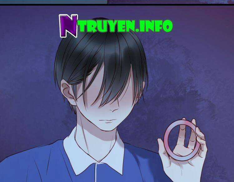 Lượm Được 1 Tiểu Hồ Ly Chapter 60 trang 47