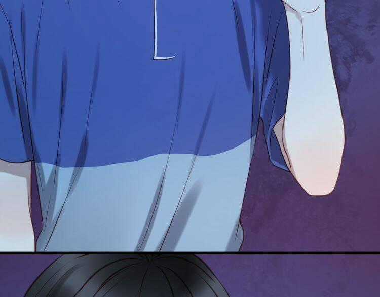 Lượm Được 1 Tiểu Hồ Ly Chapter 60 trang 48