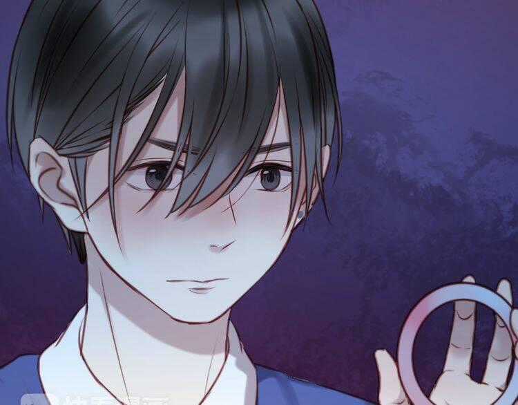 Lượm Được 1 Tiểu Hồ Ly Chapter 60 trang 49