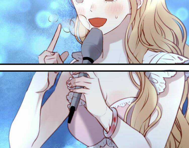 Lượm Được 1 Tiểu Hồ Ly Chapter 60 trang 5