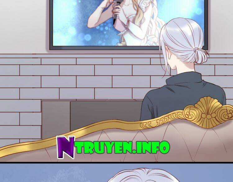 Lượm Được 1 Tiểu Hồ Ly Chapter 60 trang 7