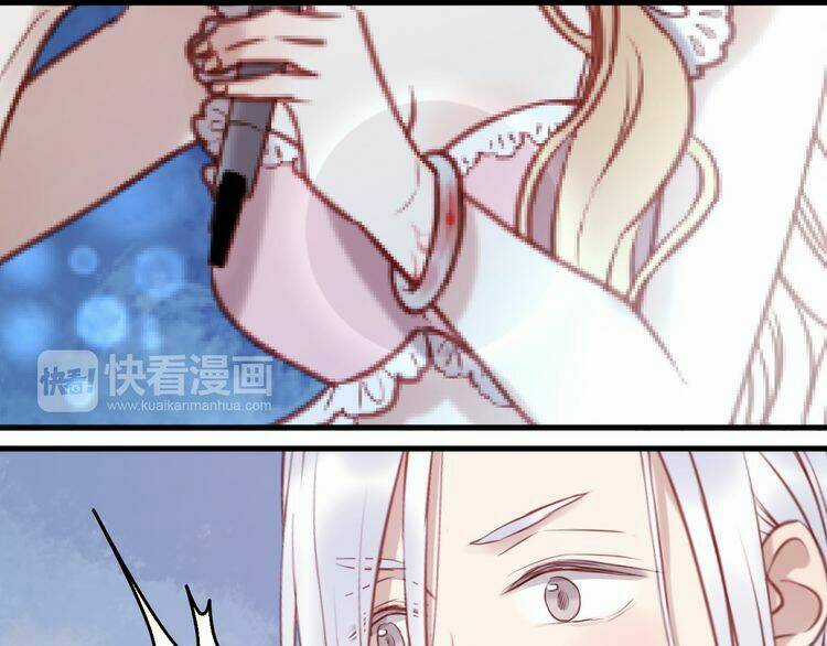 Lượm Được 1 Tiểu Hồ Ly Chapter 60 trang 9