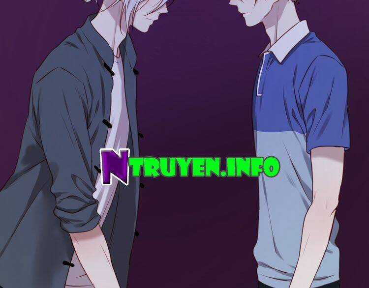 Lượm Được 1 Tiểu Hồ Ly Chapter 61 trang 11