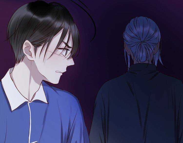 Lượm Được 1 Tiểu Hồ Ly Chapter 61 trang 14