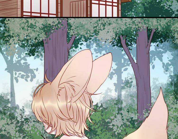 Lượm Được 1 Tiểu Hồ Ly Chapter 61 trang 20