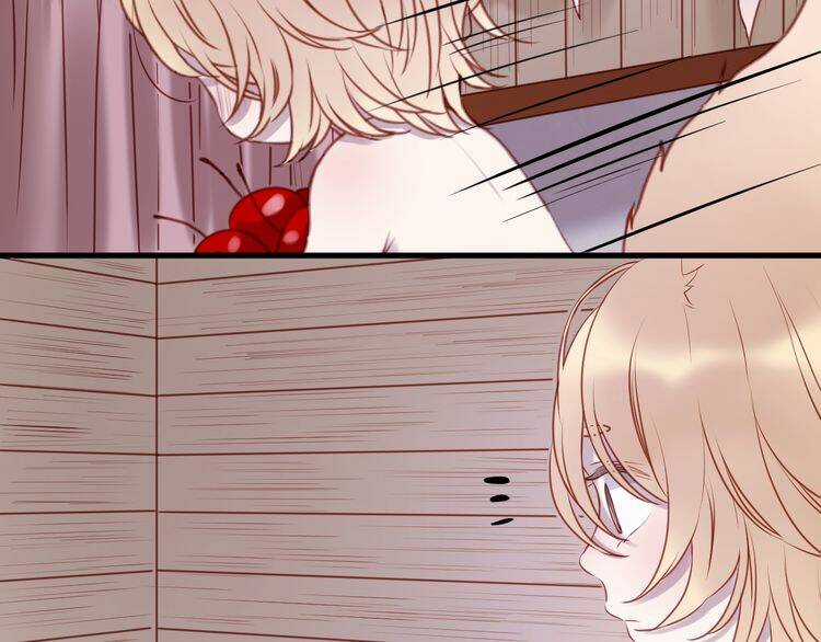 Lượm Được 1 Tiểu Hồ Ly Chapter 61 trang 26