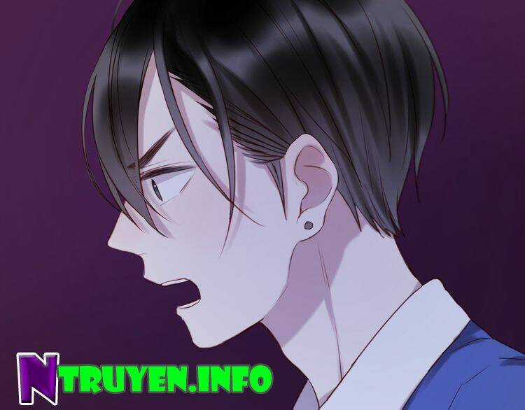 Lượm Được 1 Tiểu Hồ Ly Chapter 61 trang 3