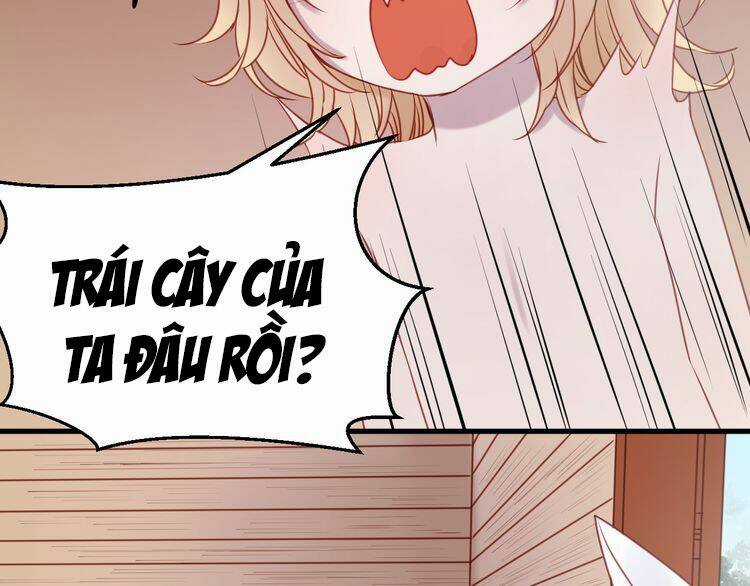 Lượm Được 1 Tiểu Hồ Ly Chapter 61 trang 30