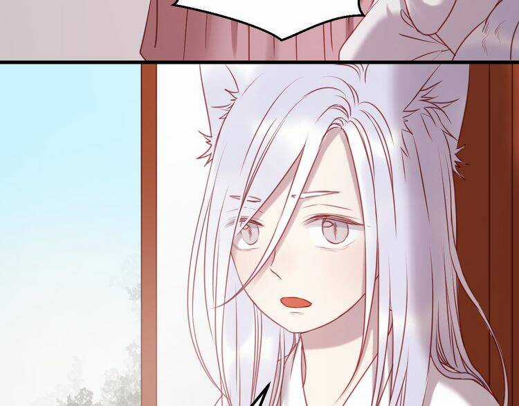 Lượm Được 1 Tiểu Hồ Ly Chapter 61 trang 32